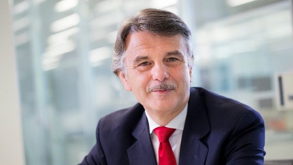 TVS Motors Bold Move Into Electric Vehicles 2