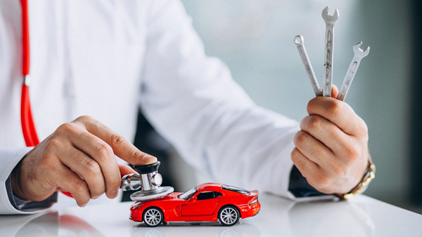 Questions To Ask While Buying Car Insurance