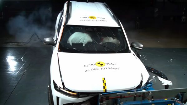 2025 Renault Duster India Safety Insights 4