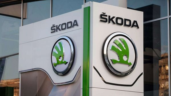 Skoda Plans Partnership For India Growth 2