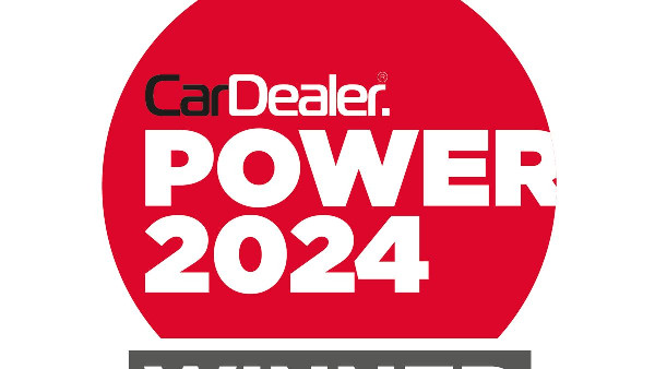 Suzuki Leads in Dealer Survey