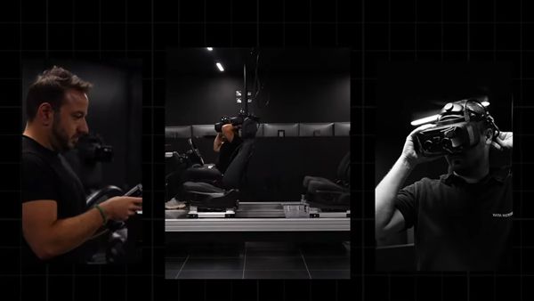 Tata Curvv Coupe-SUV Launch Preview 4