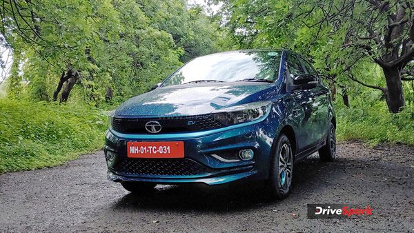 Indias June 2024 EV Sales Dip 5