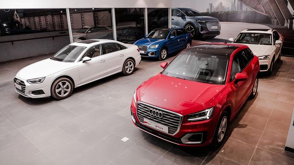 Guide to Vehicle History Reports