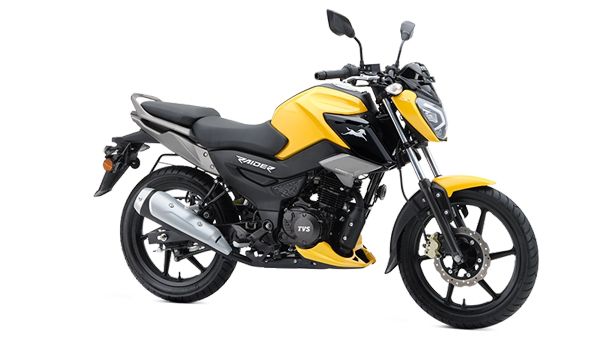 June 2024 Motorcycle Sales Boom 4