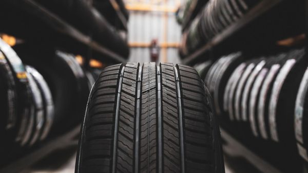 Indias Tyre Industry Faces Rubber Crisis 3
