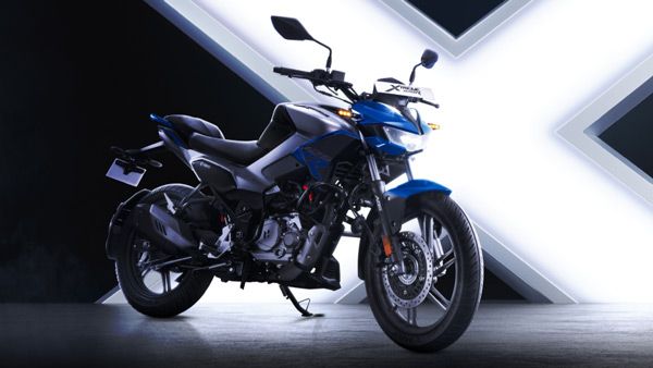 125cc Motorcycle Sales Up 21 In June