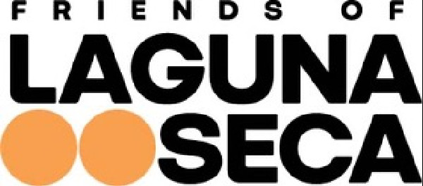 New Chapter for Laguna Seca Raceway