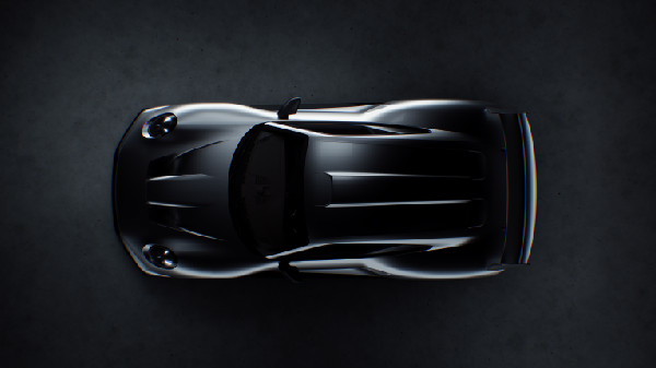 RML Group's 40th Year with Four Innovations