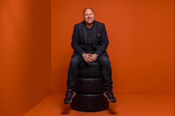 UK's EV Technician Gap Threatens Growth