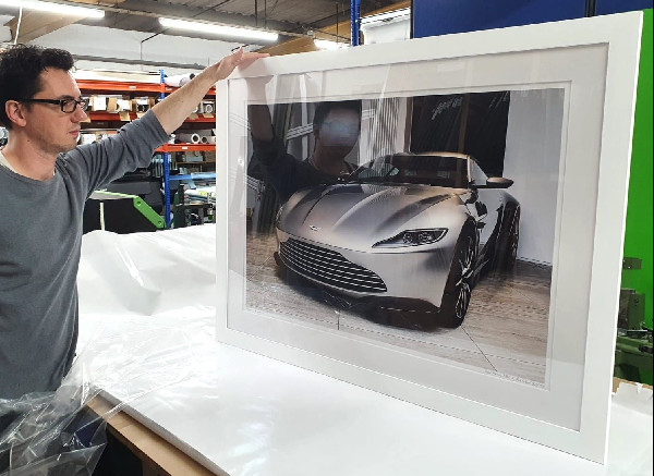 Limited100 Hits 400 Customers