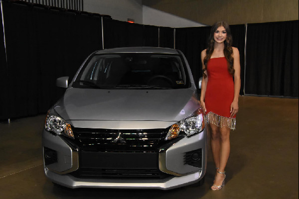 Dealer Supports Education & Community