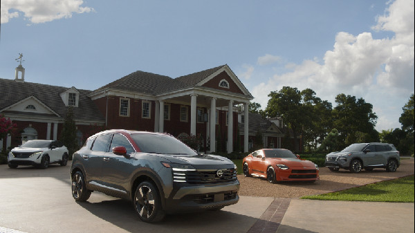 Heisman House Teams Up with EA SPORTS