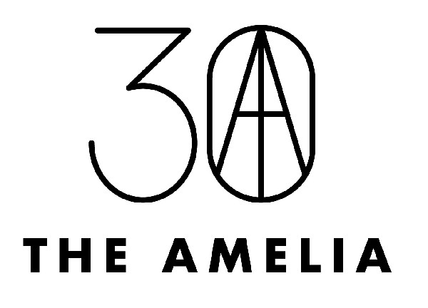 Amelia's 30 Years of Car Excellence