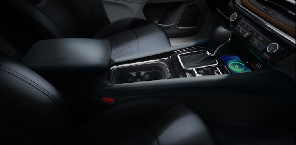 2025 Jeep Compass: More for Less