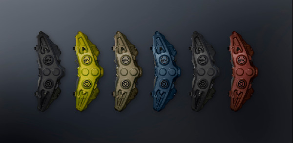 New Range Rover Sport SV EDITION TWO