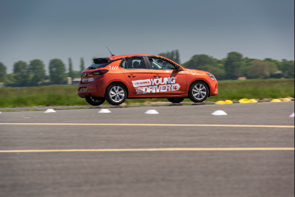 Learners Hit by Instructor Shortages