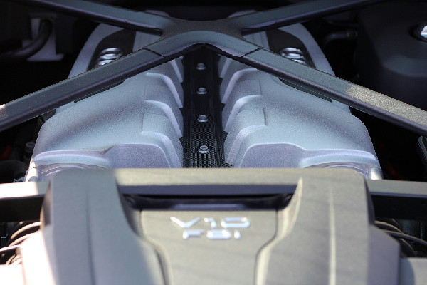 Top eBay UK Car Parts of 2024