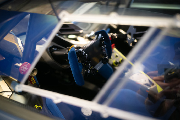 MCXtrema Lands in North America