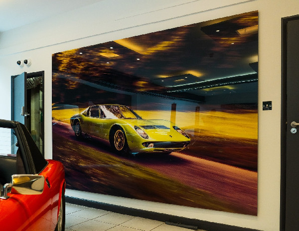 Limited100 Hits 400 Customers