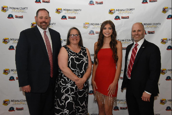 Dealer Supports Education & Community