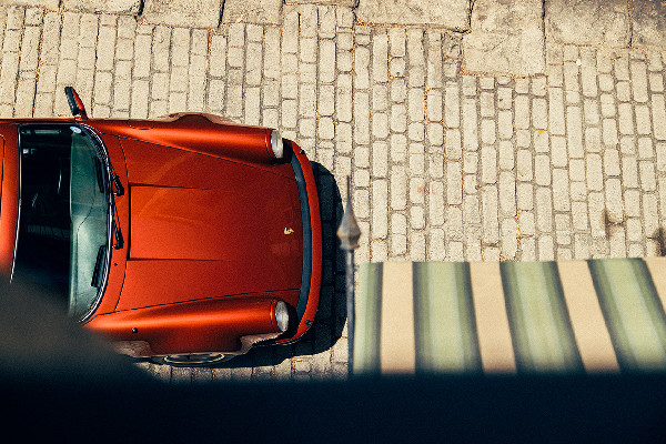 Luftgekühlt 10 Tickets on Sale