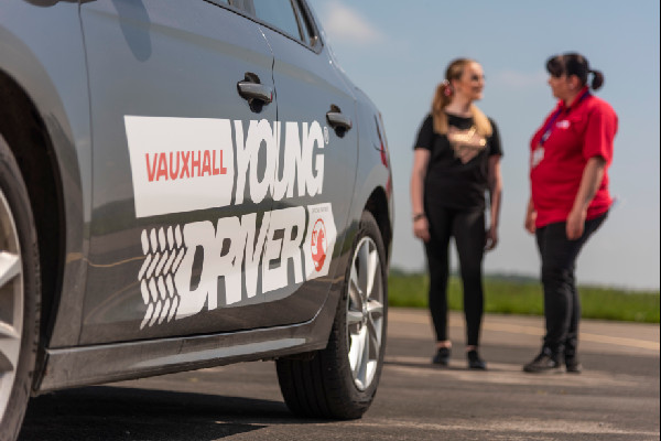 Learners Hit by Instructor Shortages