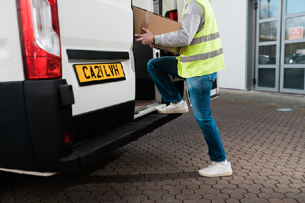 Urgent Call for LCV Retrofitting