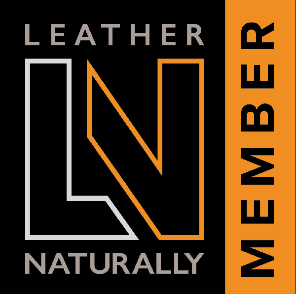 Bentley's Sustainable Leather Move