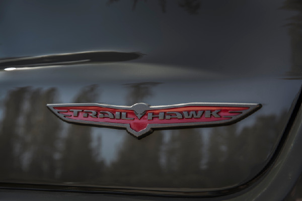 2025 Jeep Compass: More for Less