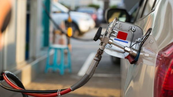 Guide To CNG Cars Safety And Maintenance