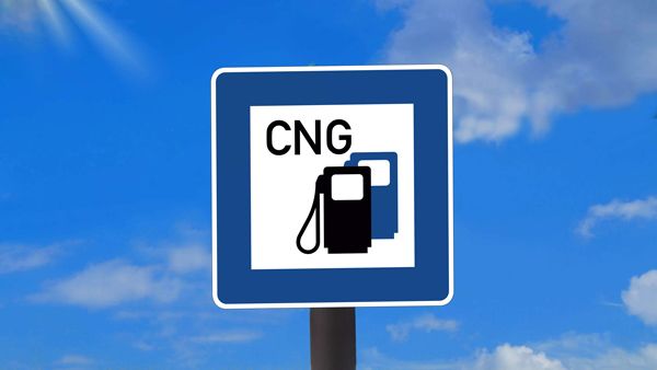 Guide To CNG Cars Safety And Maintenance