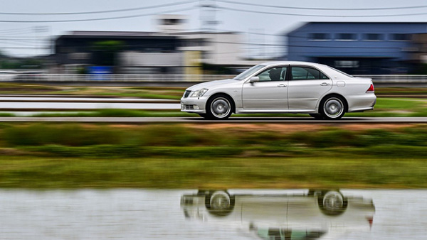 Electric Vehicle Safety Technologies in Speed Ticketing