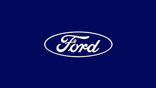 Ford's Urgent Takata Recall Advisory