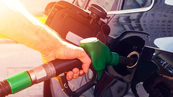 Tips to Keep Car Fuel Tank Clean