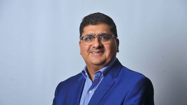 Gulf Oil Records Major EBITDA Growth