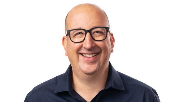 Hagerty Hires New SVP for Digital Growth