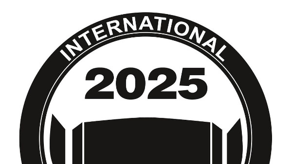 IVOTY 2025 Finalists Revealed