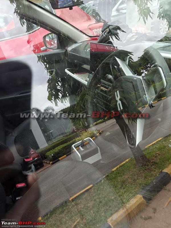 Renault Kwid EV Indias Future EV Star