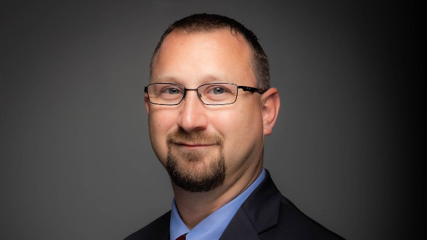 Tim Fallon Leads Stellantis NA Manufacturing