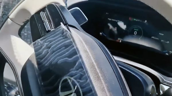 Tata Curvv EV August 7 Launch Preview