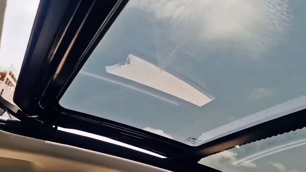 Tata Curvv EV August 7 Launch Preview