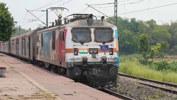 India s Longest Station Name Revealed
