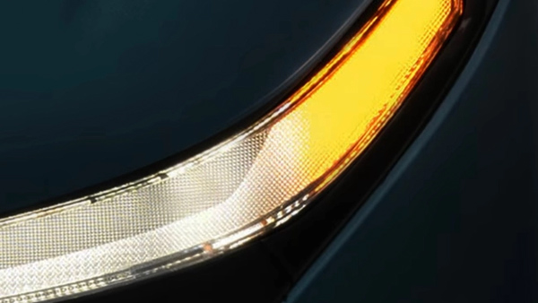 2024 TVS Jupiter 110