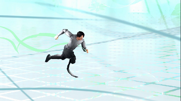 Toyota Spotlights Para-Athletes