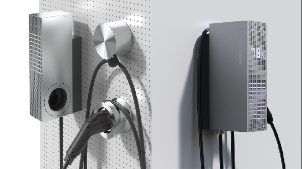 Hyundai Wins Big at IDEA 2024