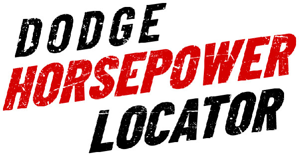 2024 Charger Daytona Orders Open