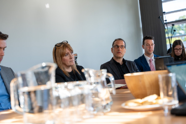 Protean Electric Receives £5.5 Million APC Grant