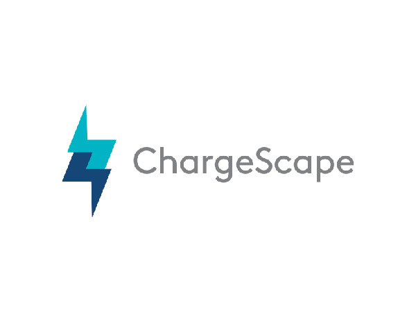 ChargeScape: New EV Integration by Automakers
