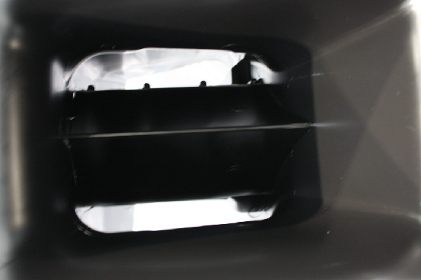 New Electric Bike for Fleets & Responders